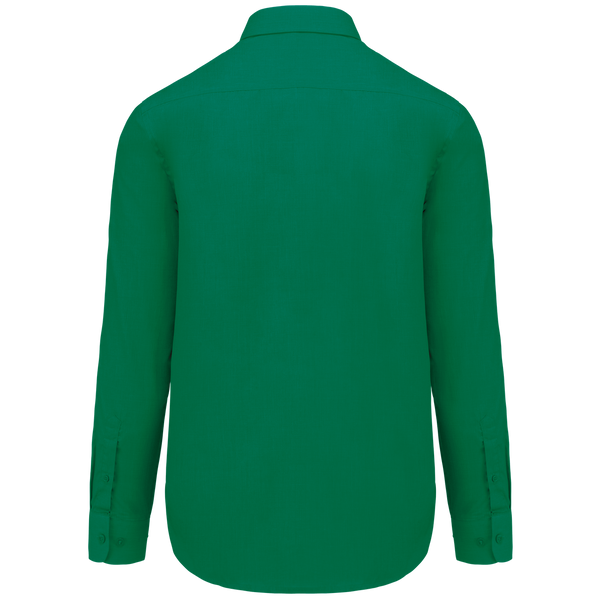 Camisa de Homem Mariano-RAG-Tailors-Fardas-e-Uniformes-Vestuario-Pro
