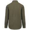 Camisa de Homem Mariano-RAG-Tailors-Fardas-e-Uniformes-Vestuario-Pro