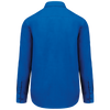 Camisa de Homem Mariano-RAG-Tailors-Fardas-e-Uniformes-Vestuario-Pro