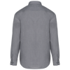 Camisa de Homem Mariano-RAG-Tailors-Fardas-e-Uniformes-Vestuario-Pro