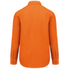 Camisa de Homem Mariano-RAG-Tailors-Fardas-e-Uniformes-Vestuario-Pro