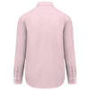 Camisa de Homem Mariano-RAG-Tailors-Fardas-e-Uniformes-Vestuario-Pro