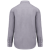 Camisa de Homem Mariano-RAG-Tailors-Fardas-e-Uniformes-Vestuario-Pro