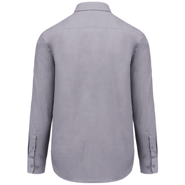 Camisa de Homem Mariano-RAG-Tailors-Fardas-e-Uniformes-Vestuario-Pro