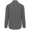 Camisa de Homem Mariano-RAG-Tailors-Fardas-e-Uniformes-Vestuario-Pro