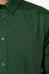 Camisa de Homem Mariano-RAG-Tailors-Fardas-e-Uniformes-Vestuario-Pro