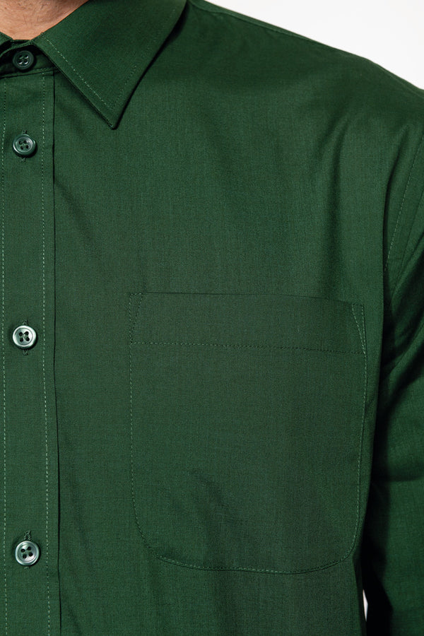 Camisa de Homem Mariano-RAG-Tailors-Fardas-e-Uniformes-Vestuario-Pro