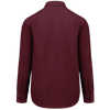 Camisa de Homem Mariano-RAG-Tailors-Fardas-e-Uniformes-Vestuario-Pro