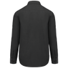 Camisa de Homem Mariano-RAG-Tailors-Fardas-e-Uniformes-Vestuario-Pro
