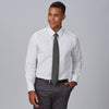 Camisa de Homem Simão-Branco-XS-RAG-Tailors-Fardas-e-Uniformes-Vestuario-Pro