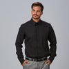 Preto