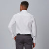 Camisa de Homem Simão-RAG-Tailors-Fardas-e-Uniformes-Vestuario-Pro