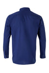 Camisa de Manga Comprida-RAG-Tailors-Fardas-e-Uniformes-Vestuario-Pro