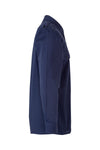 Camisa de Manga Comprida-RAG-Tailors-Fardas-e-Uniformes-Vestuario-Pro