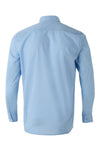 Camisa de Manga Comprida-RAG-Tailors-Fardas-e-Uniformes-Vestuario-Pro