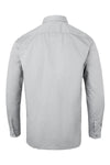 Camisa de Manga Comprida-RAG-Tailors-Fardas-e-Uniformes-Vestuario-Pro