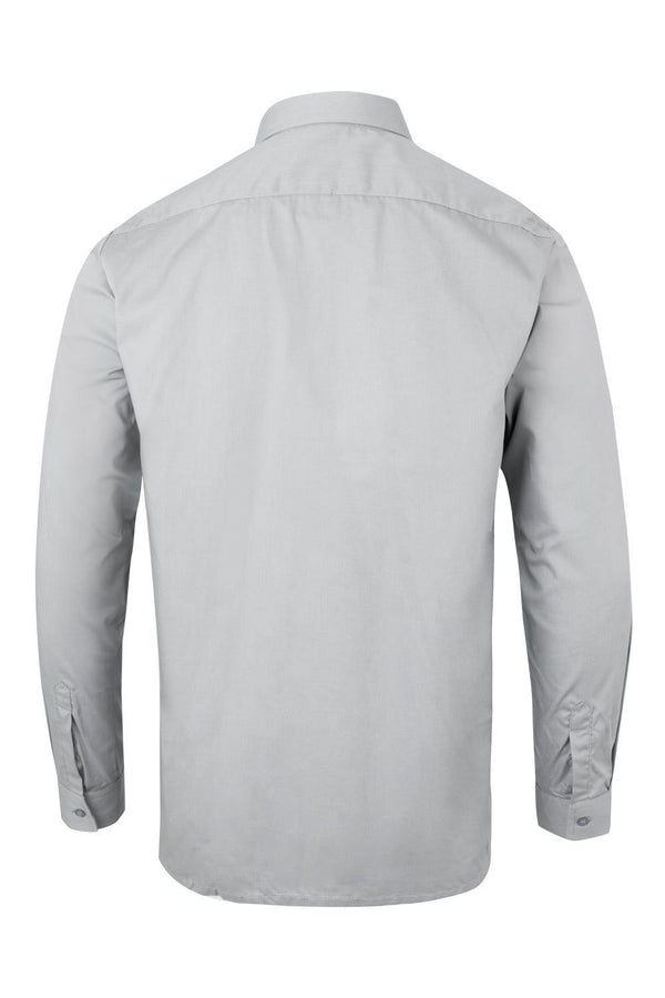 Camisa de Manga Comprida-RAG-Tailors-Fardas-e-Uniformes-Vestuario-Pro