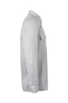 Camisa de Manga Comprida-RAG-Tailors-Fardas-e-Uniformes-Vestuario-Pro