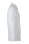 Camisa de Manga Comprida com Divisas-RAG-Tailors-Fardas-e-Uniformes-Vestuario-Pro