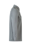 Camisa de Manga Comprida com Divisas-RAG-Tailors-Fardas-e-Uniformes-Vestuario-Pro