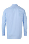 Camisa de Manga Comprida com Divisas-RAG-Tailors-Fardas-e-Uniformes-Vestuario-Pro