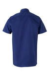 Camisa de Manga Curta-RAG-Tailors-Fardas-e-Uniformes-Vestuario-Pro