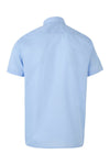 Camisa de Manga Curta-RAG-Tailors-Fardas-e-Uniformes-Vestuario-Pro
