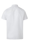 Camisa de Manga Curta-RAG-Tailors-Fardas-e-Uniformes-Vestuario-Pro