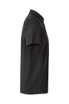 Camisa de Manga Curta-RAG-Tailors-Fardas-e-Uniformes-Vestuario-Pro