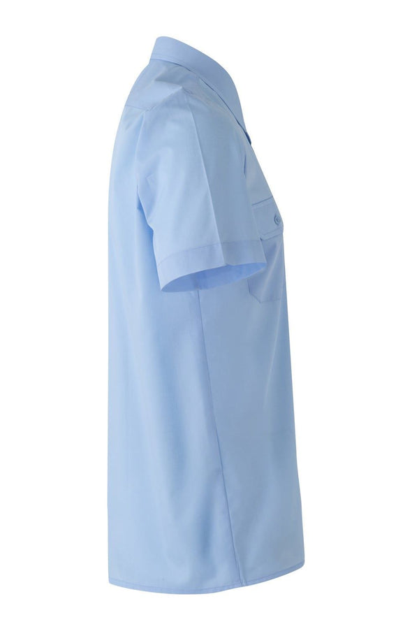 Camisa de Manga Curta-RAG-Tailors-Fardas-e-Uniformes-Vestuario-Pro