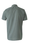 Camisa de Manga Curta-RAG-Tailors-Fardas-e-Uniformes-Vestuario-Pro