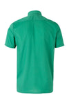 Camisa de Manga Curta-RAG-Tailors-Fardas-e-Uniformes-Vestuario-Pro