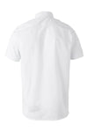 Camisa de Manga Curta com Divisas-RAG-Tailors-Fardas-e-Uniformes-Vestuario-Pro