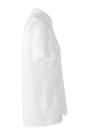 Camisa de Manga Curta com Divisas-RAG-Tailors-Fardas-e-Uniformes-Vestuario-Pro