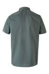 Camisa de Manga Curta com Divisas-RAG-Tailors-Fardas-e-Uniformes-Vestuario-Pro