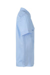 Camisa de Manga Curta com Divisas-RAG-Tailors-Fardas-e-Uniformes-Vestuario-Pro