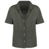 Organic Khaki