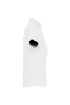 Camisa de Senhora Manga Curta com Stretch-RAG-Tailors-Fardas-e-Uniformes-Vestuario-Pro