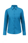 Turquoise brillant