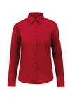 Rouge classique