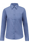 Bleu cobalt