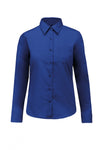 Blu reale chiaro