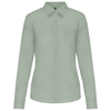 Camisa de Senhora Mariana-Sálvia-XS-RAG-Tailors-Fardas-e-Uniformes-Vestuario-Pro