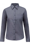 Grigio urbano