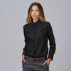 Camisa de Senhora Tina-Preto-XS-RAG-Tailors-Fardas-e-Uniformes-Vestuario-Pro