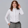 Camisa de Senhora Tina-RAG-Tailors-Fardas-e-Uniformes-Vestuario-Pro