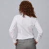 Camisa de Senhora Tina-RAG-Tailors-Fardas-e-Uniformes-Vestuario-Pro