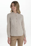 Beige - 832