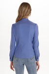 Camisa de Senhora com Gola Padre-RAG-Tailors-Fardas-e-Uniformes-Vestuario-Pro