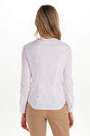 Camisa de Senhora com Gola Padre-RAG-Tailors-Fardas-e-Uniformes-Vestuario-Pro